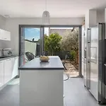 Semesterbostad Maison 3 Avec Beau Jardin A Guérande