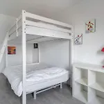 Maison 3 Avec Beau Jardin A Semesterbostad *