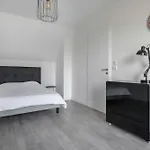 Maison 3 Avec Beau Jardin A Semesterbostad