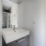 Semesterbostad Maison 3 Avec Beau Jardin A Guérande