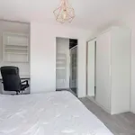 Maison 3 Avec Beau Jardin A * Guérande