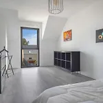 Maison 3 Avec Beau Jardin A Semesterbostad