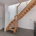 Maison 3 Avec Beau Jardin A Semesterbostad