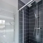 Semesterbostad Maison 3 Avec Beau Jardin A *