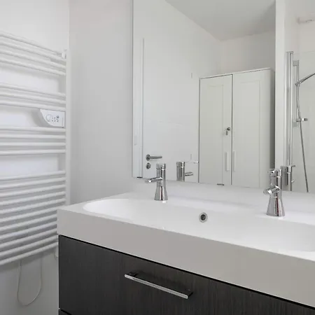 Holiday home Maison 3 Avec Beau Jardin A